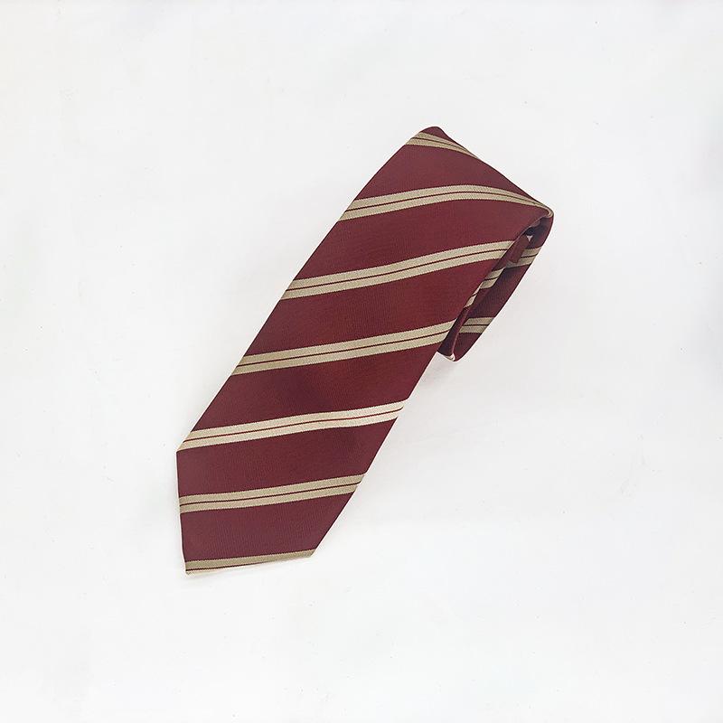 微信图片_20211001172223