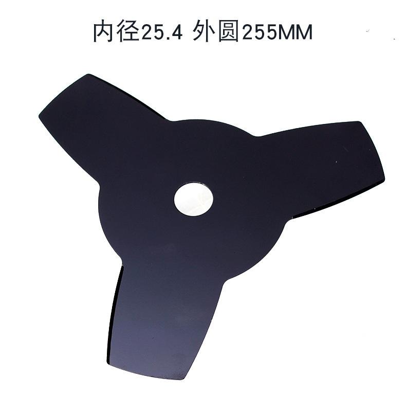 17594488840_1289405386