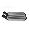 0384N8/9803900780 para PEUGEOT 301 1.6HDI 2012- CITROEN C3