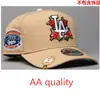 Nueva Gorra de Béisbol Casual Bordada con Letras de Estilo Americano para Comercio Exterior, para Hombres y Mujeres, Visera Solar Ajustable, Gorra de Pico Trendy Hip-Hop