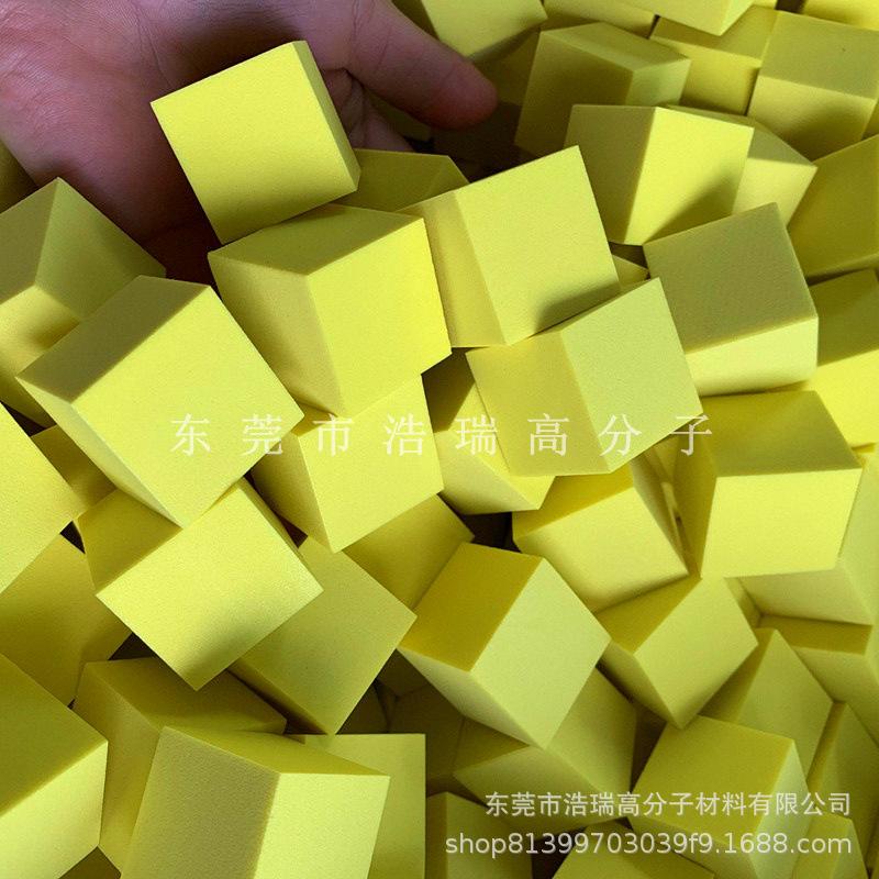EVA方块 (16).jpg