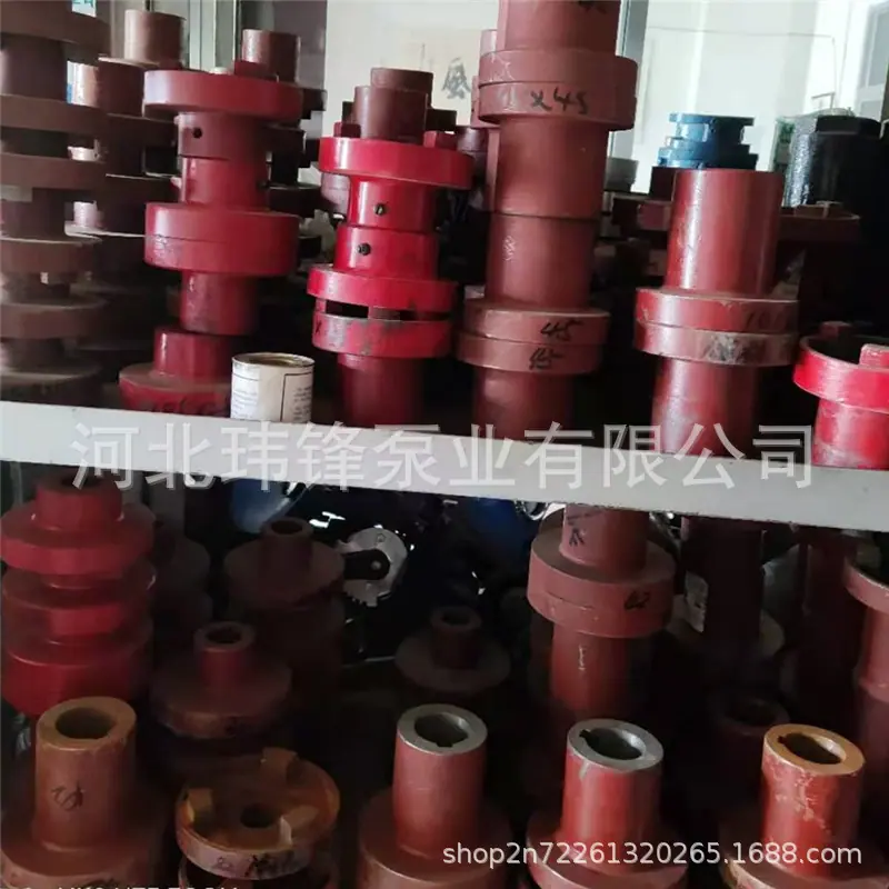 微信图片_202011291256164_副本.jpg