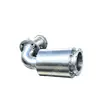 Dispositivo de purificación de gases de escape de vehículo minero, dispositivo de tratamiento de gases de escape de motor diésel a prueba de explosiones, dispositivo de purificación de gases de escape de mina de carbón
