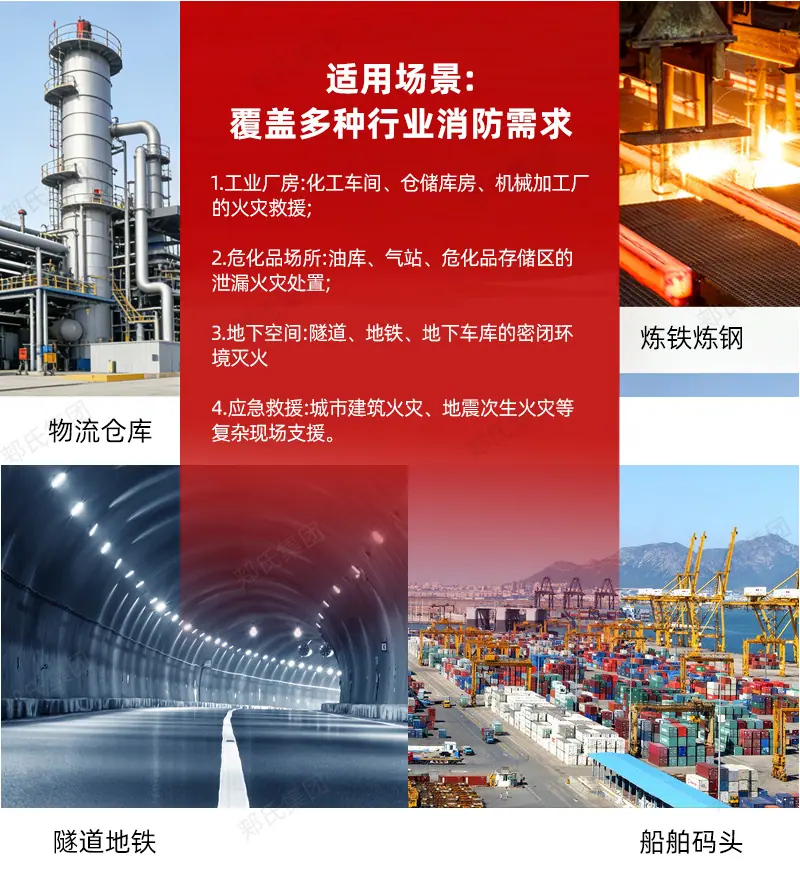 消防救援机器人祥情页20260107_03