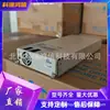 Nuevo módulo rectificador original ZTE ZXD3000V5.5 AC a DC fuente de alimentación de comunicación empotrada 3000W