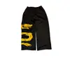 2026 Nuevos Pantalones Anchos Populares Estampado de Dragón Serie de Moda Venta al por Mayor Pantalones Deportivos Anchos Casuales