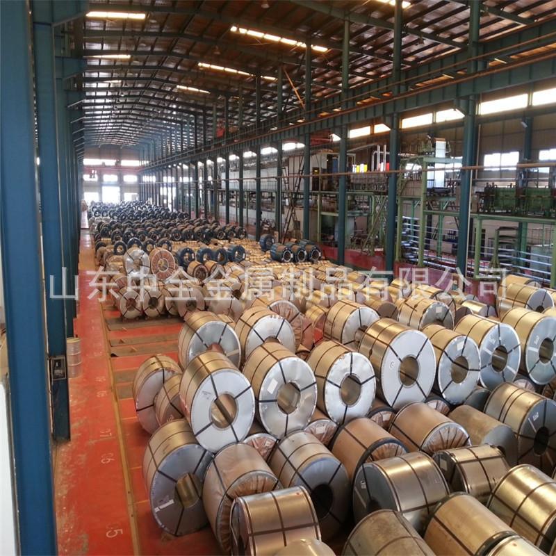 复件 2013082915480438.jpg