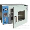 Horno de Vacío Directo de Fábrica Cree-5014C Caja de Vacío de Alta Temperatura Horno de Vacío Caja de Vacío