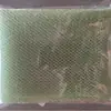 Red de Baño Africana Tira Larga Toalla de Baño Modelo Nuevo Raspador de Espalda Herramienta Exfoliante Potente Toalla de Baño para Espalda Suministro Exclusivo Transfronterizo