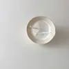 Outono Coreia do Sul Chapéus de Bebê Primavera e Outono Ins Fofo Proteção Solar Chapéu de Pescador Infantil Chapéu de Sol de Bebê Atacado