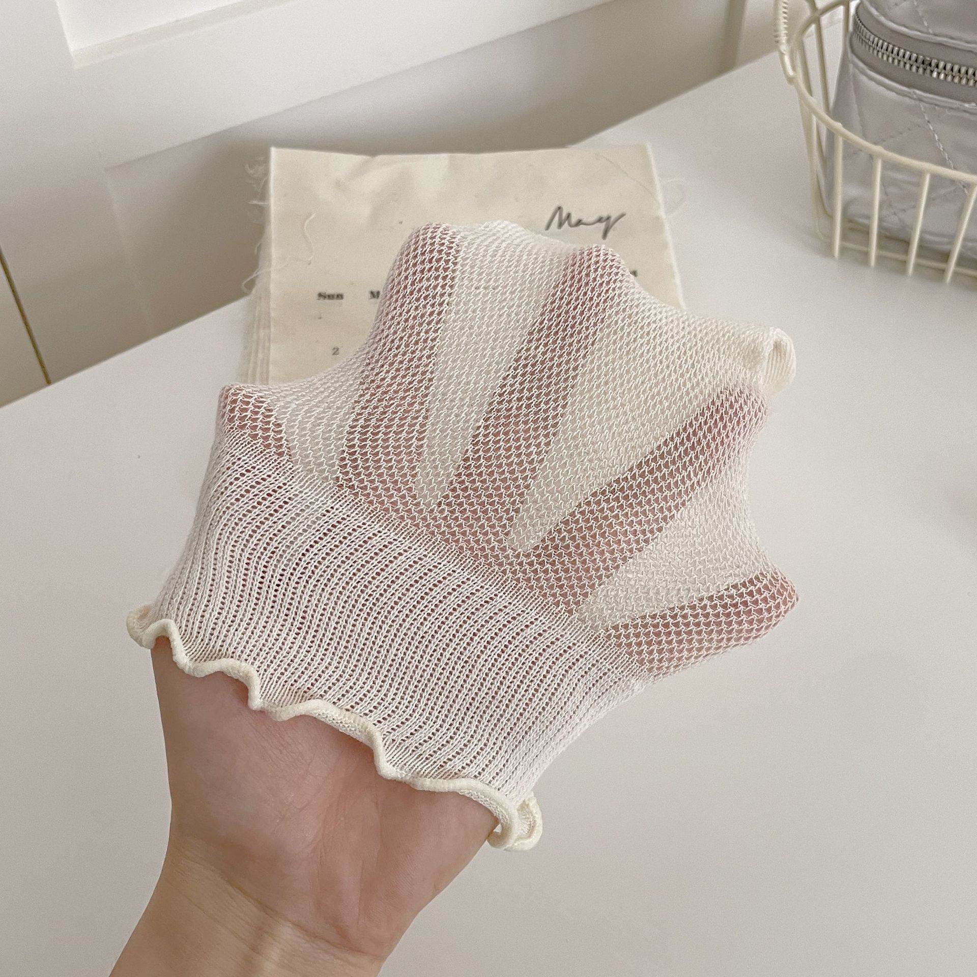 2024-06-18 185900.jpg