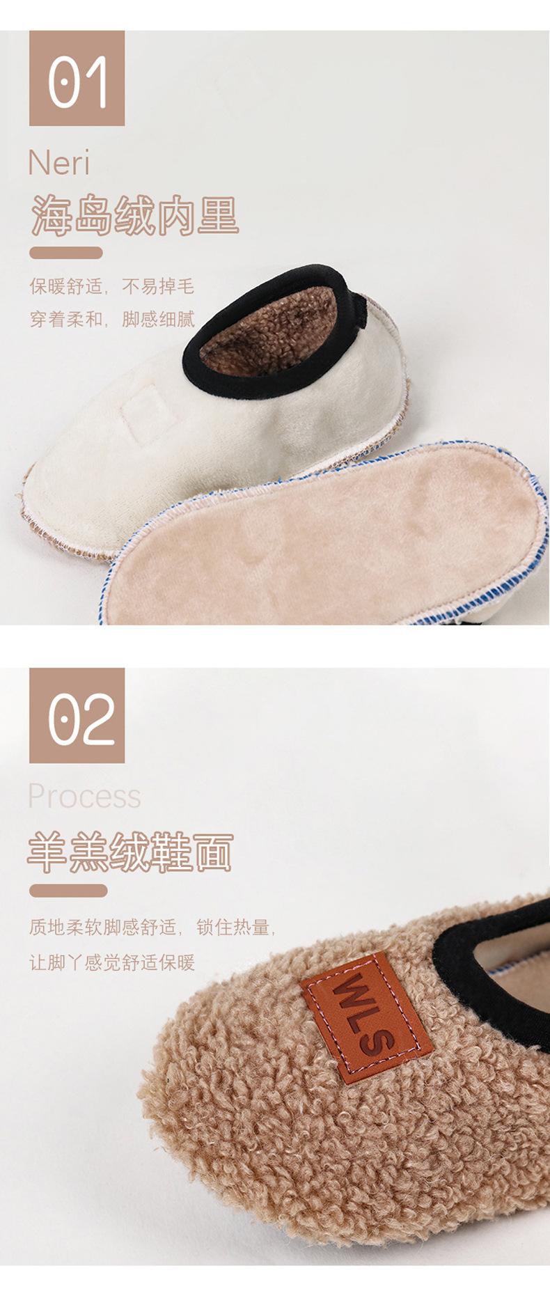 详情_05.jpg