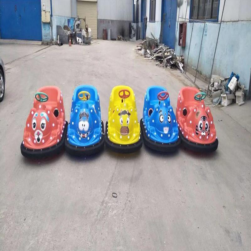 9751387728_343490429