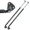 Adecuado para Suzuki Da64w/Da64/2015-2021 barra de soporte de portón trasero del coche resorte de gas de puerta trasera