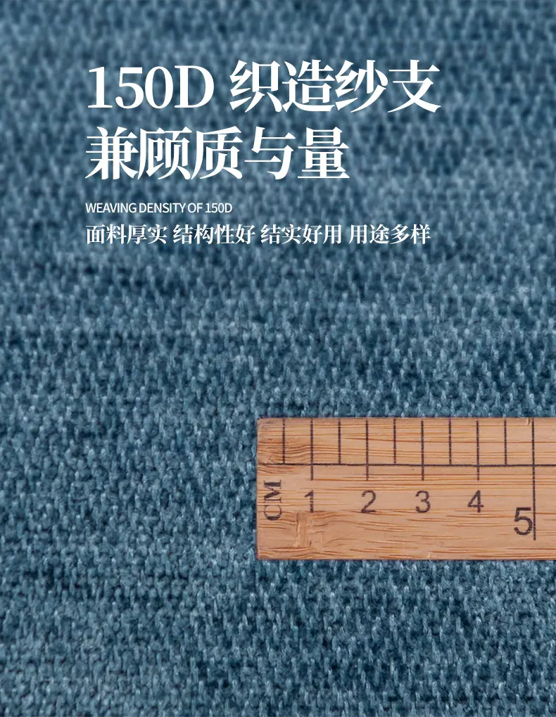006详情_05.jpg