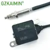 Sensor de Oxígeno y Nitrógeno para Mercedes Benz Oe 2872947 5Wk96753