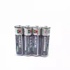 Barco Montável com Controle Remoto de Quatro Canais Kit de Alimentação Brinquedo DIY 4.8V/6V Tração em Duas Rodas Frente e Ré Hélice Dupla Projeto de Ciência