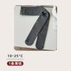 Meia-calça de Menina Outono e Inverno Média Espessura Fina Veludo Alta Elasticidade Slim Leggings da Moda para Crianças