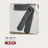 Meia-calça Infantil 2025 Outono e Inverno Novo Veludo Cisne Dourado Listras Finas Leggings de Menina Meias Finas de Veludo Escovado