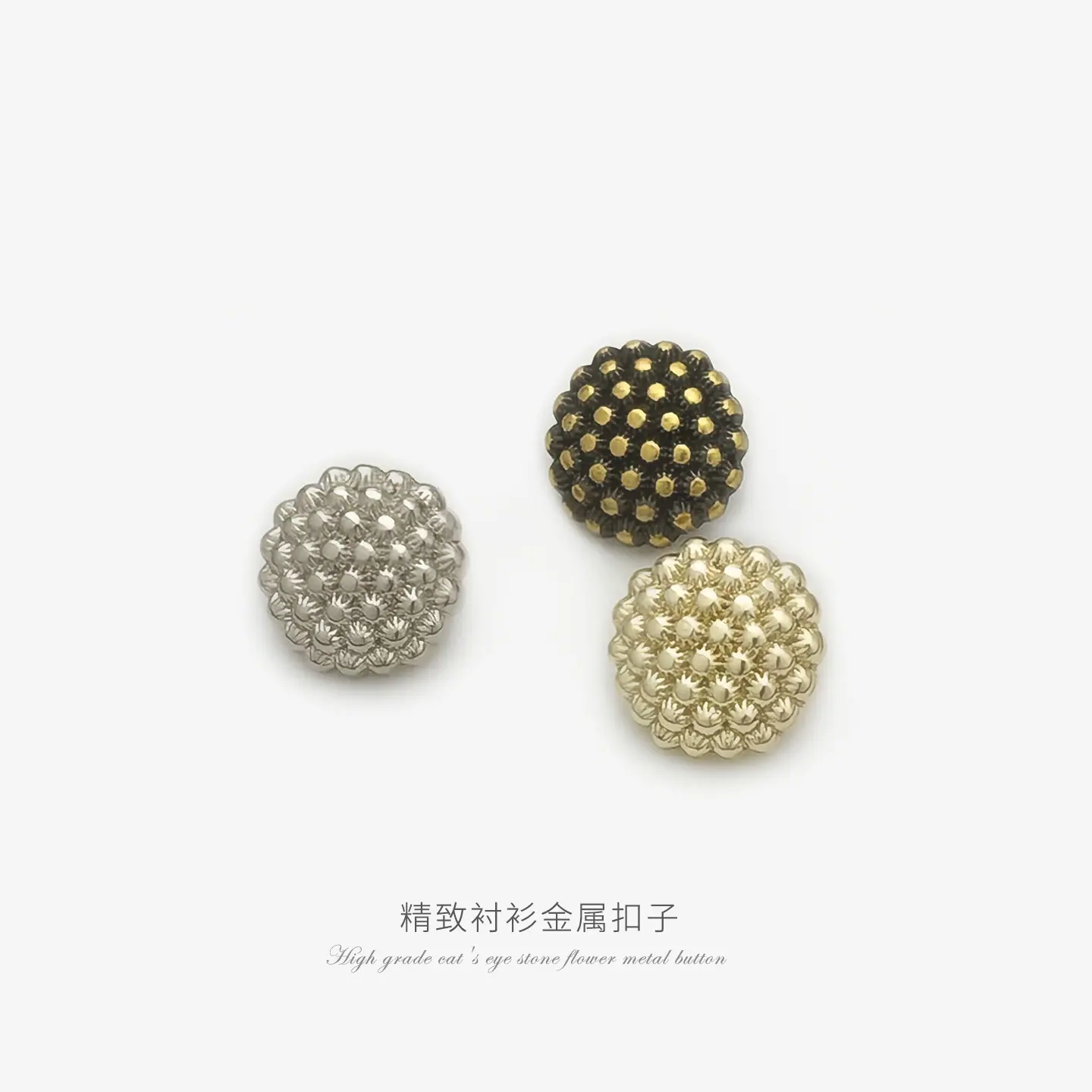 主图-4