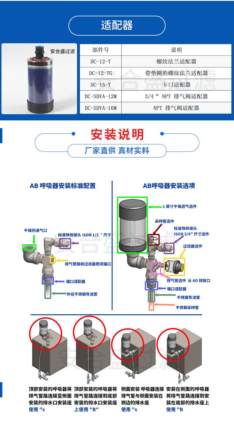 呼吸器(1)_10