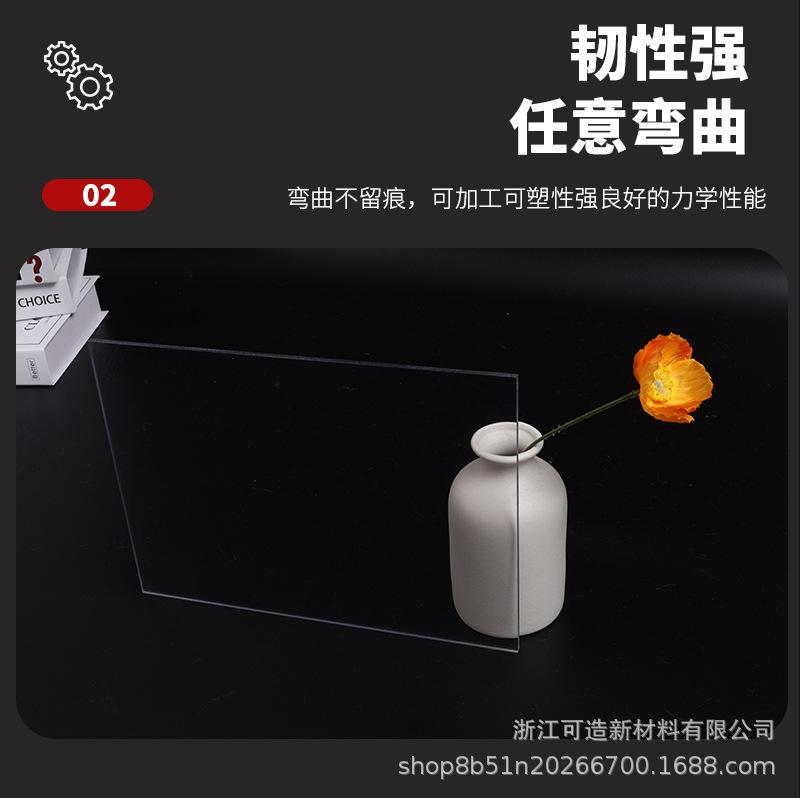 未标题-1-拷贝_05.jpg