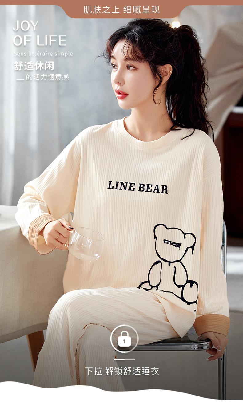 9915女_01.jpg