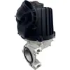 22999842 para Separador de Aceite Volvo