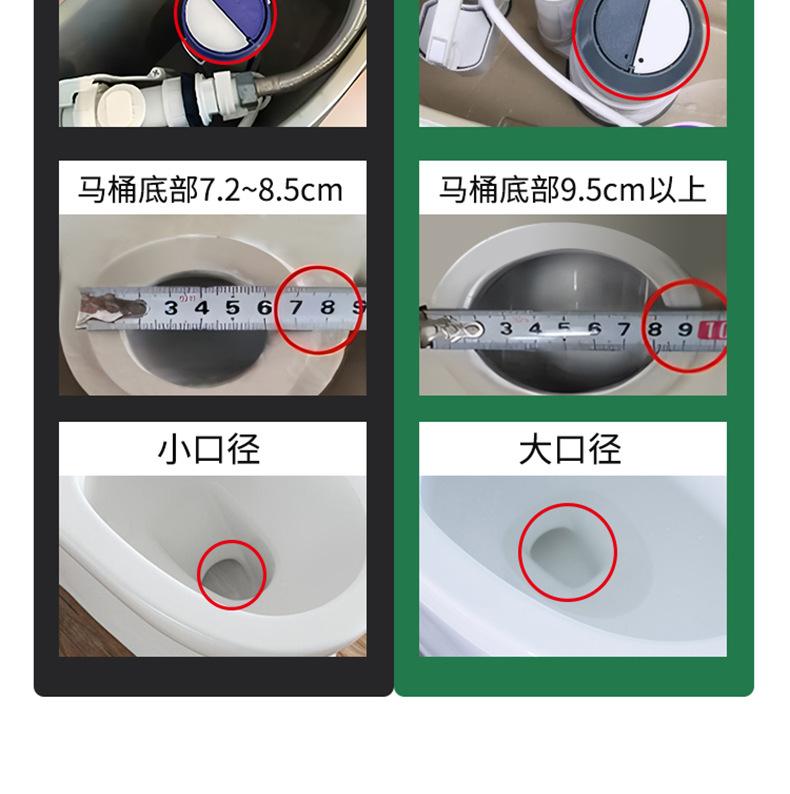 切_23.jpg