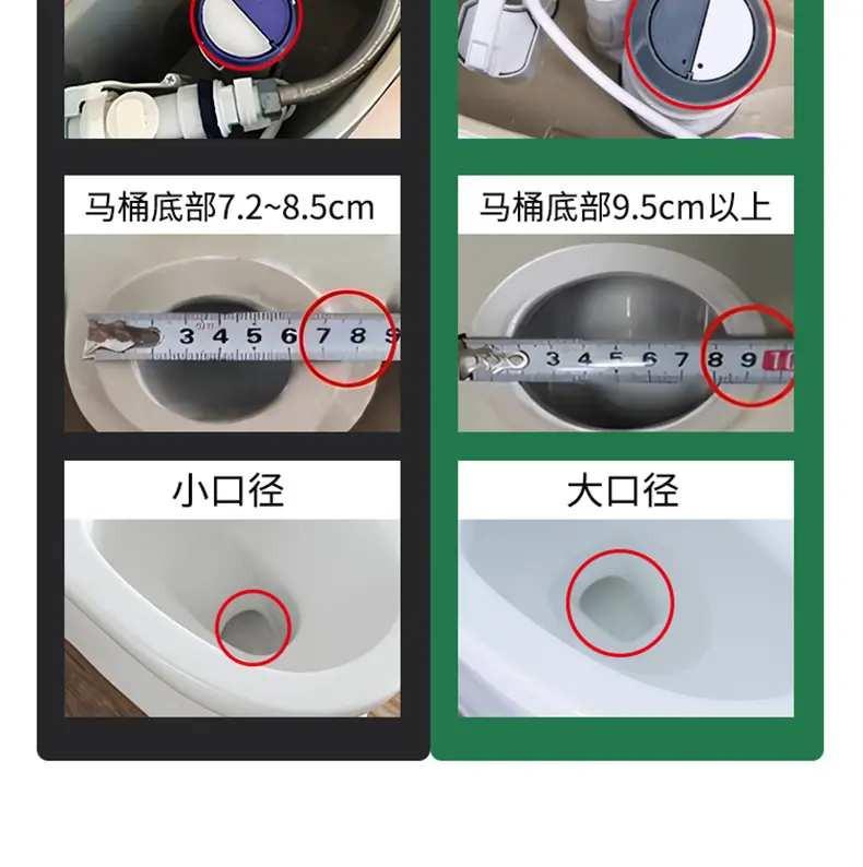 切_23.jpg