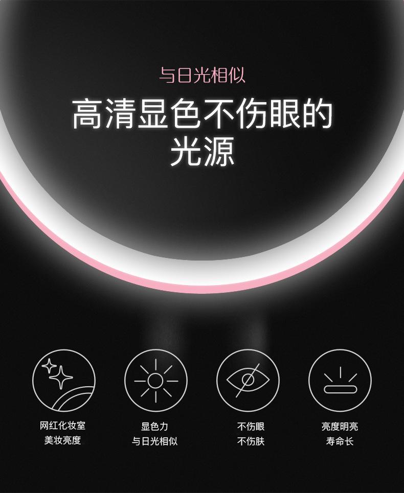 一键复制_20200918132112