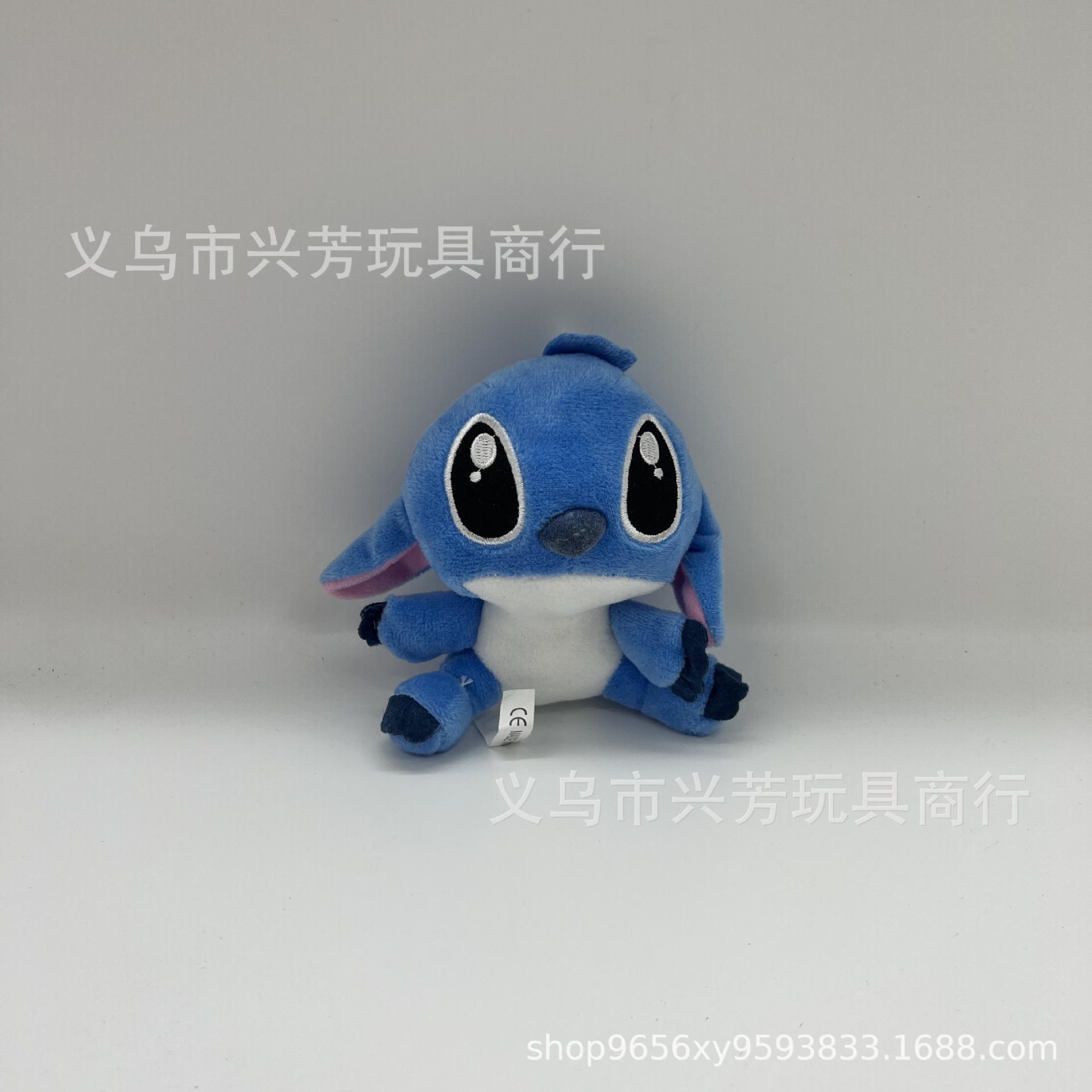 微信图片_20221218115101
