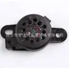 8E0919279 bocina de aviso de radar de marcha atrás para Volkswagen Sagitar Tuan venta al por mayor de fábrica