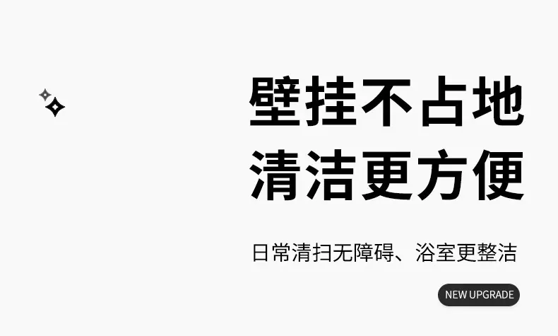 详情_15.jpg?x-oss-process=image/format,png
