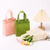 Bolsas de Regalo para Bodas, Recuerdos de Boda, Día de San Valentín, Día de San Valentín Chino, Cumpleaños, Día del Niño, Bolsas de Regalo en Relieve