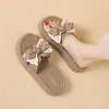 Chanclas de Plataforma Más Vendidas para Mujer Verano 2026 Nuevas Sandalias Casuales para Exteriores Moda Antideslizantes que Aumentan la Altura Slip-Ons