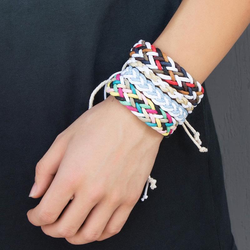 HM-70255(DD) (3).jpg