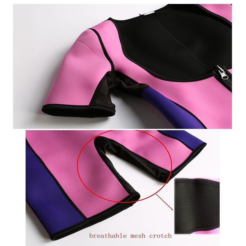 9054120929_120214677