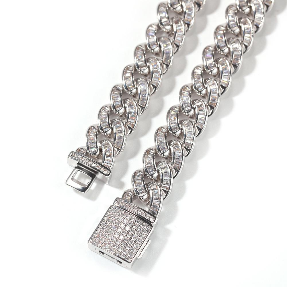 O1CN01ndMIc91vqdmeXlkm7_!!2452