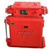 Fabricante de Suministro de Interruptor de Alimentación por Vacío Antiexplosivo para Minería Precio de Venta del Interruptor de Alimentación por Vacío Antiexplosivo
