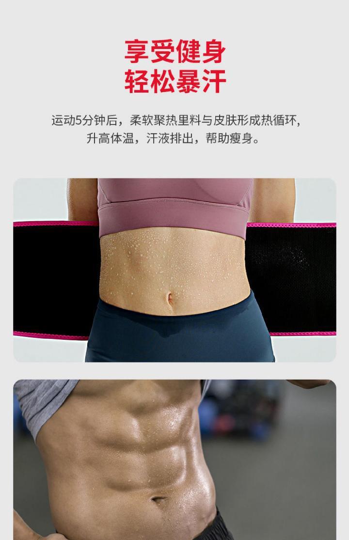 微信图片_2022040916583934.jpg