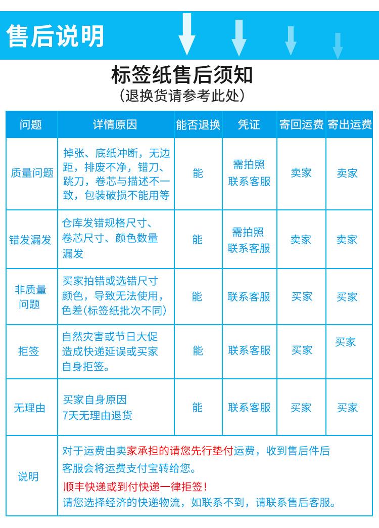 铜版纸不干胶标签定做.jpg