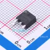 NCE60P45K TO-252 60V45A FET Novo Energia Limpa Produtos Originais Genuínos em estoque Tubo MOS Canal P