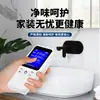 F Agente para Juntas de Azulejo de Acero Plástico Blanco Impermeable y Antimoho Sellador Oleoso para Estufa, Inodoro, Baño, Fregadero, Lodo