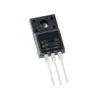 MBRF10100CT ITO-220AB 100V10A Diodo Rectificador Schottky en Línea