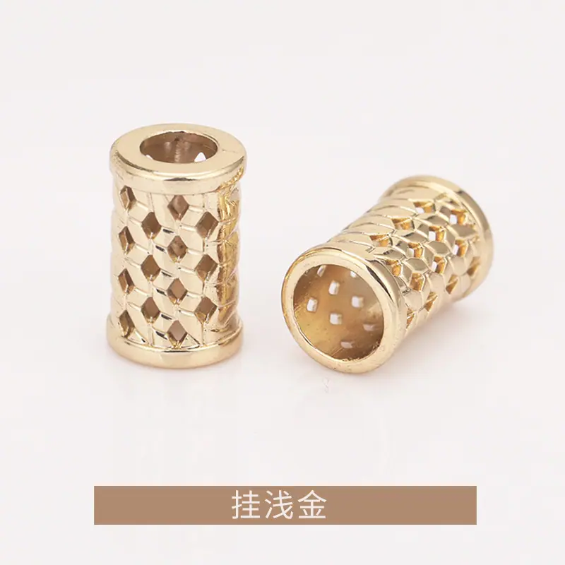 K23A3551挂浅金.jpg