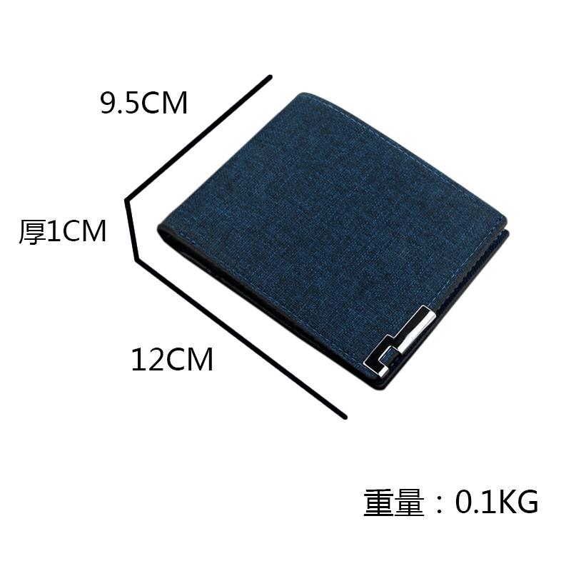 尺寸.jpg