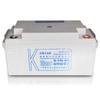 Batería de plomo-ácido sin mantenimiento Costa 6-FM-65 Pantalla DC UPS Guangdong Costa Batería 12V6H
