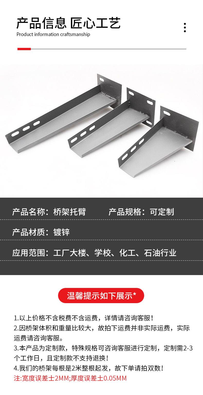未标题-1_03.jpg