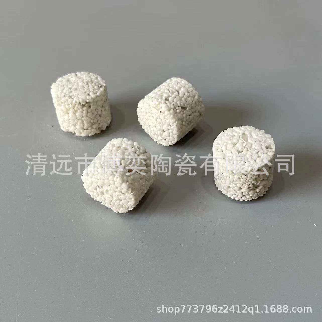 微信图片_20231127213236